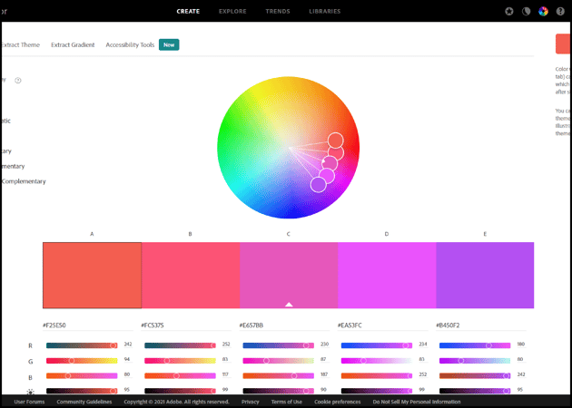 Spin the Color Wheel-1